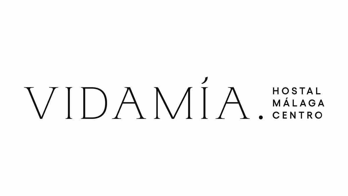 Hostal Vidamia
